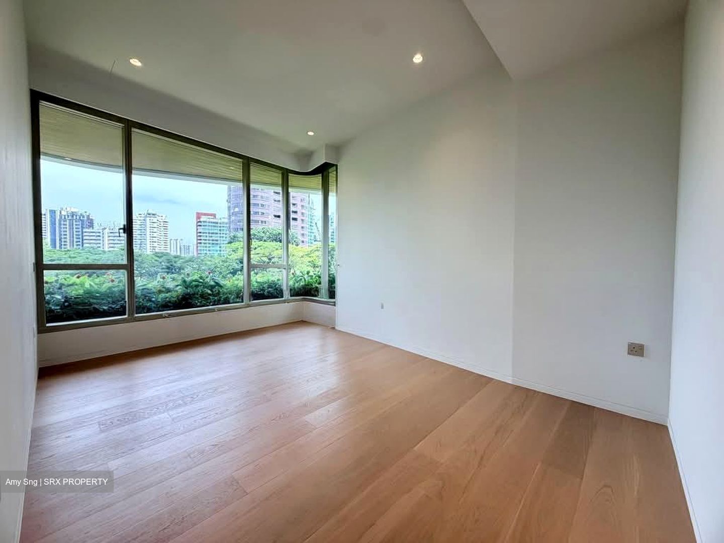 Park Nova (D10), Apartment #575078921